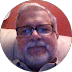 Jose E. Becerra